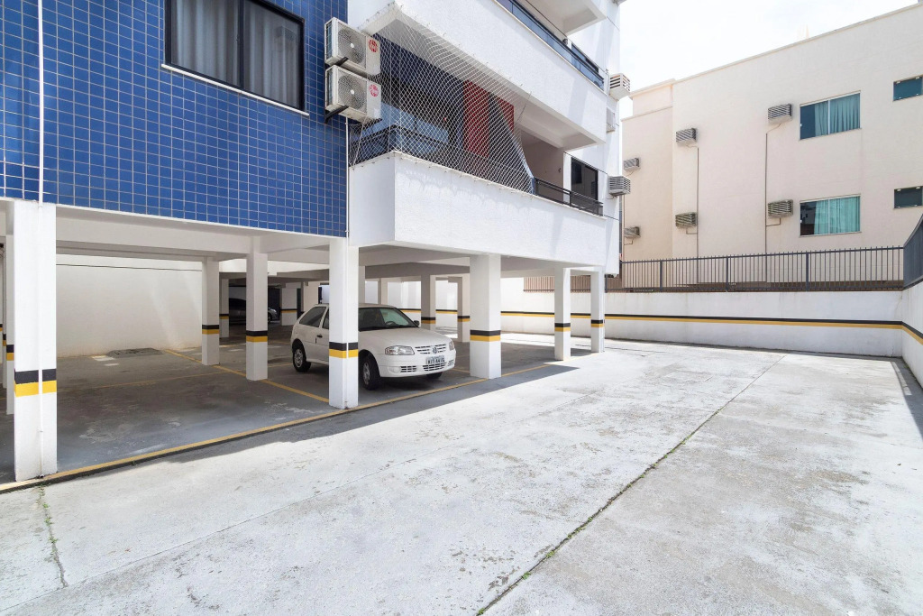 476   Cobertura De Luxo Com Vista Mar Em Bombas