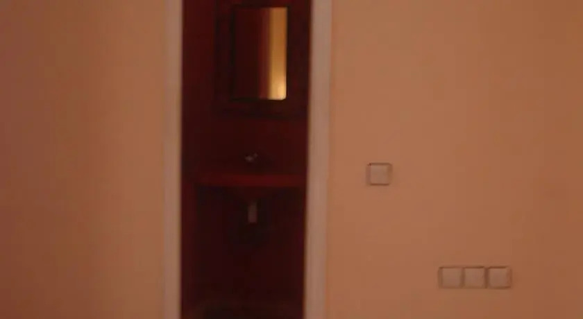 Riad Slima