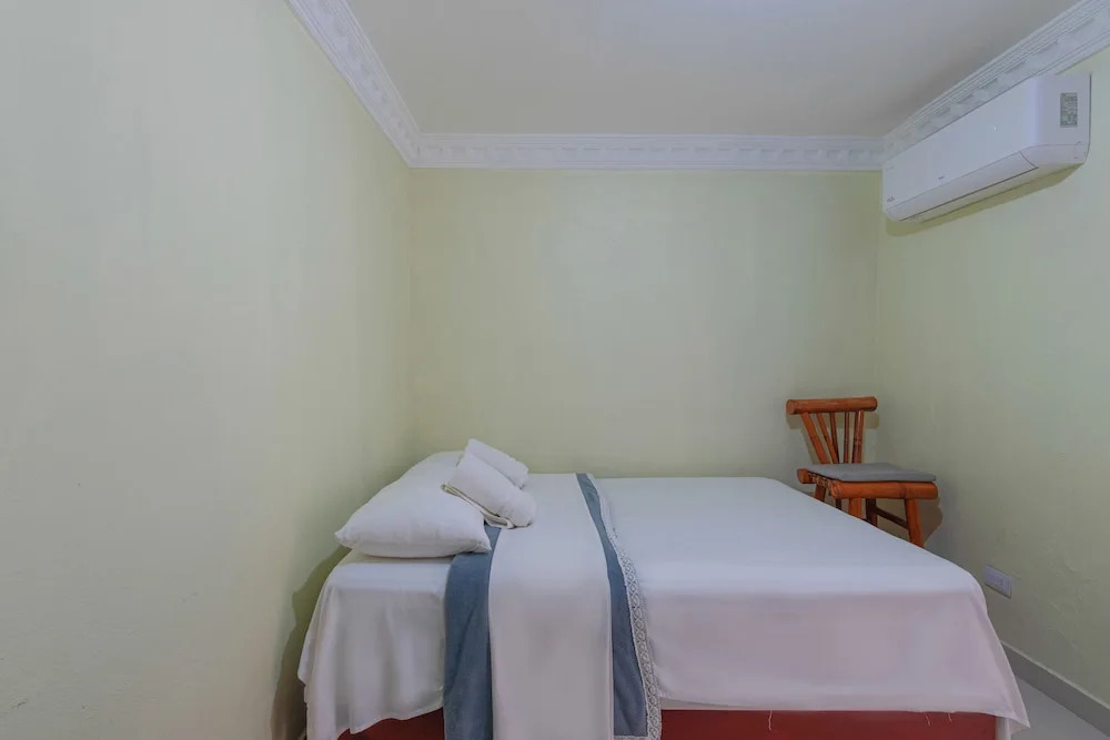 B&B Family Vacation Rentals