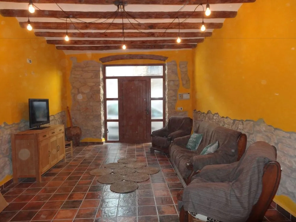 Casa Filo
