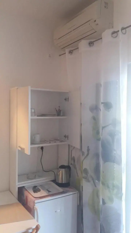 Guest House Zohil