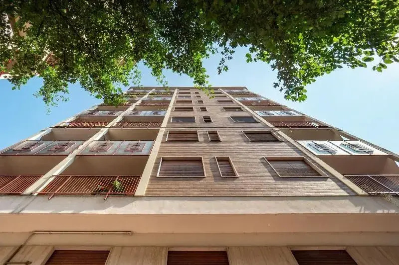 La Casa Delle Arti