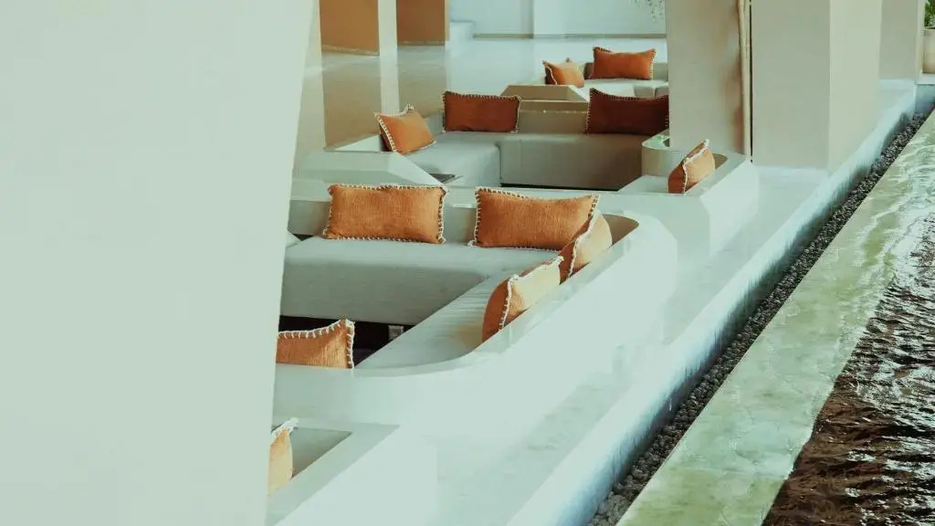 Noema Resort Pererenan