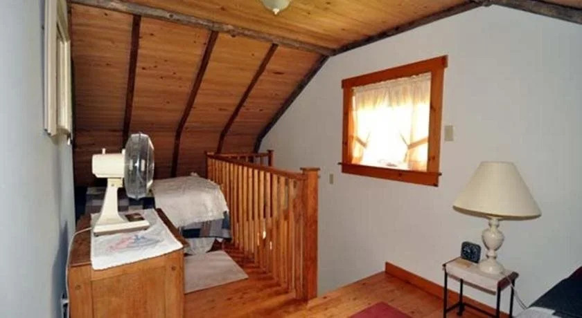 A Country Home B&B