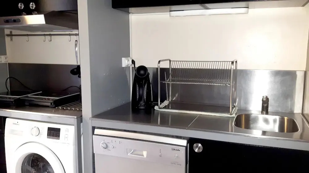 House With 4 Bedrooms in Villequier Aumont, With Enclosed Garden and W
