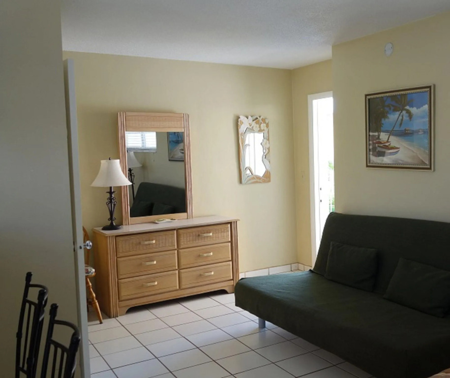 Ocean Inn