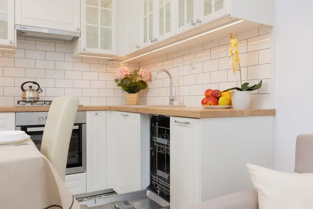 Apartment Wspólna Warsaw by Renters