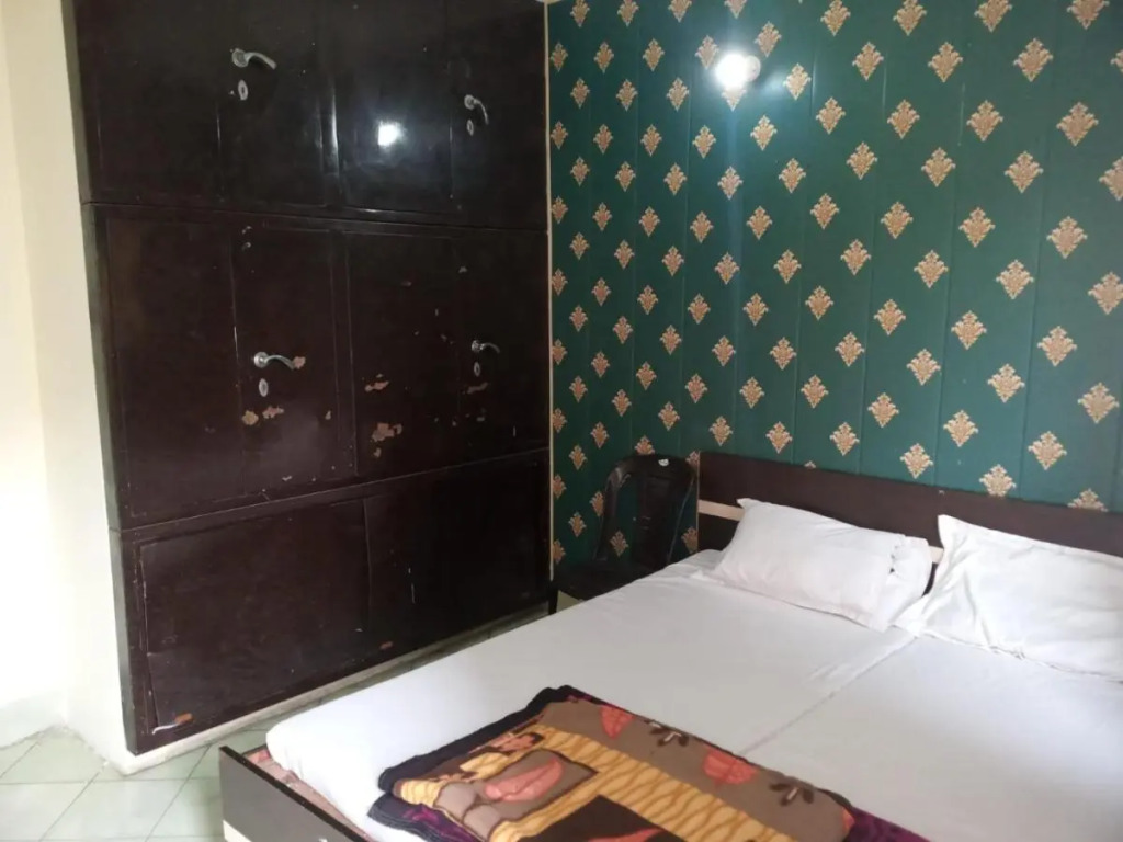 Jaiswal Homestay