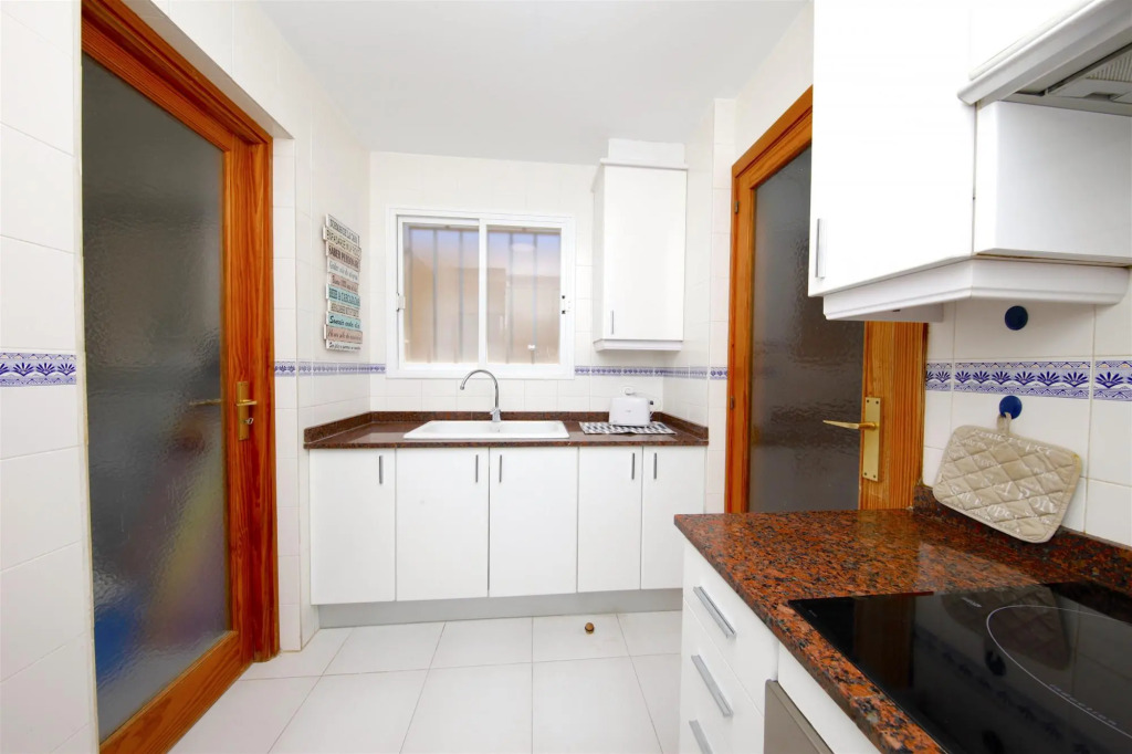 Sweet Home Es Trenc IV