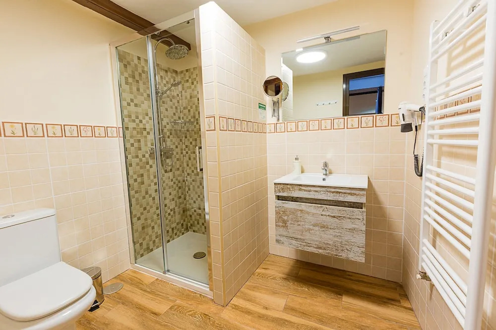 Apartamento de Elvira
