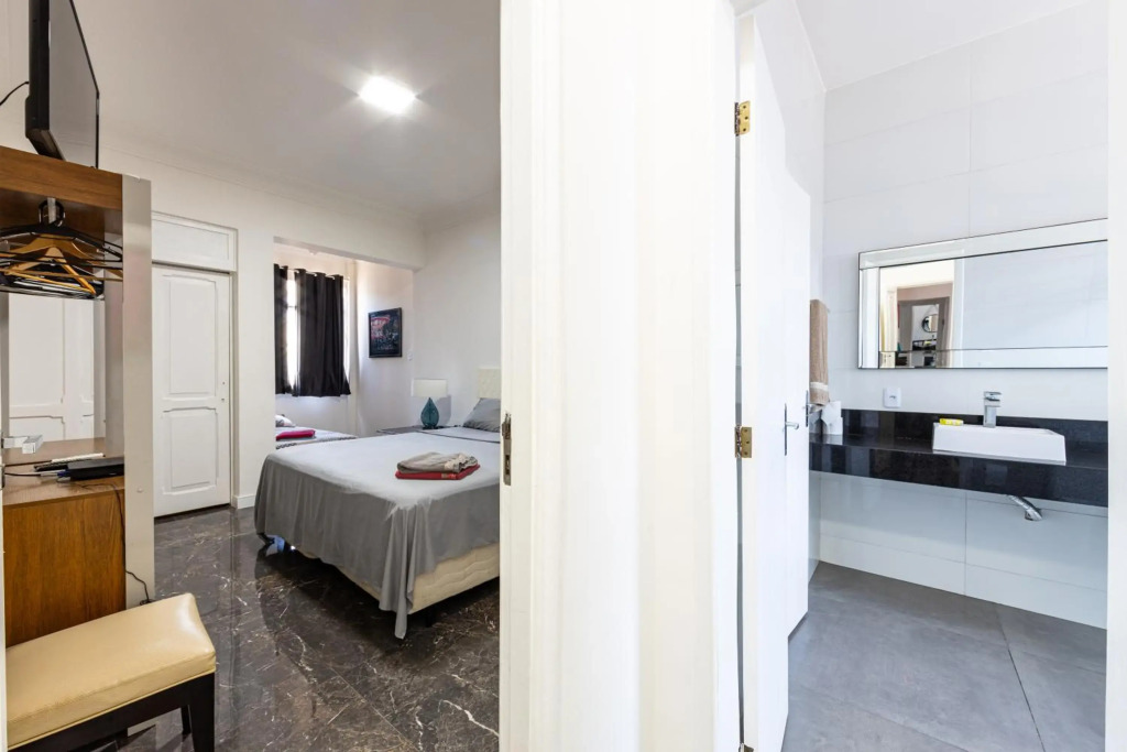The Best Copa Executive Design 4 bed 3 bath Penthouse 2500 sq ft