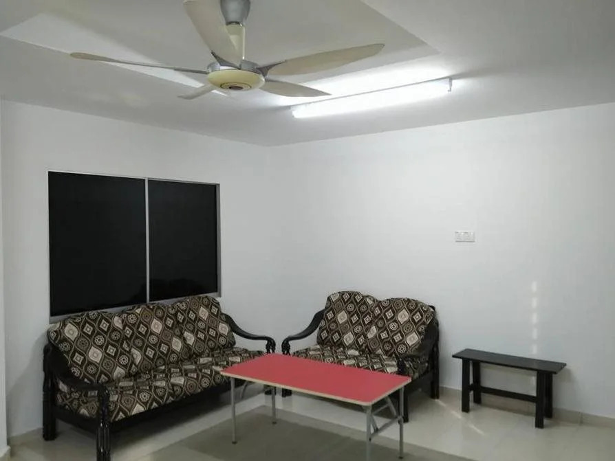Phoenix Guest House