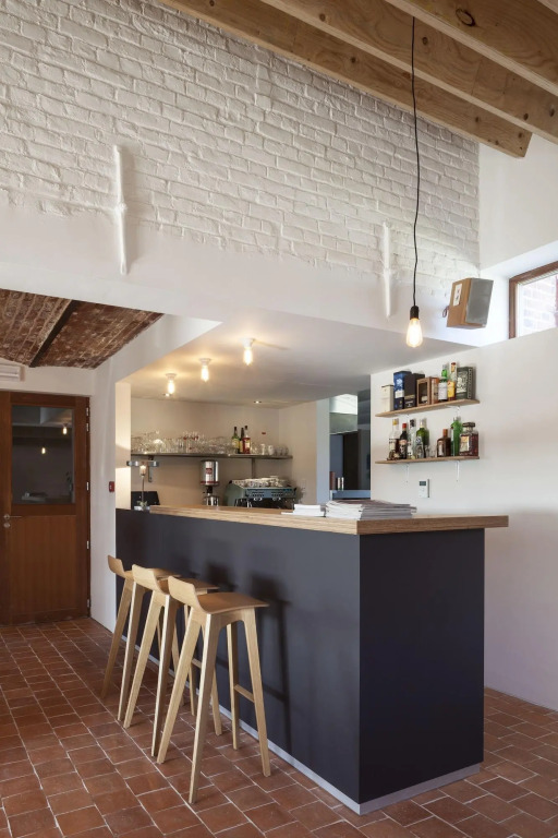 B&B De Deugdzonde