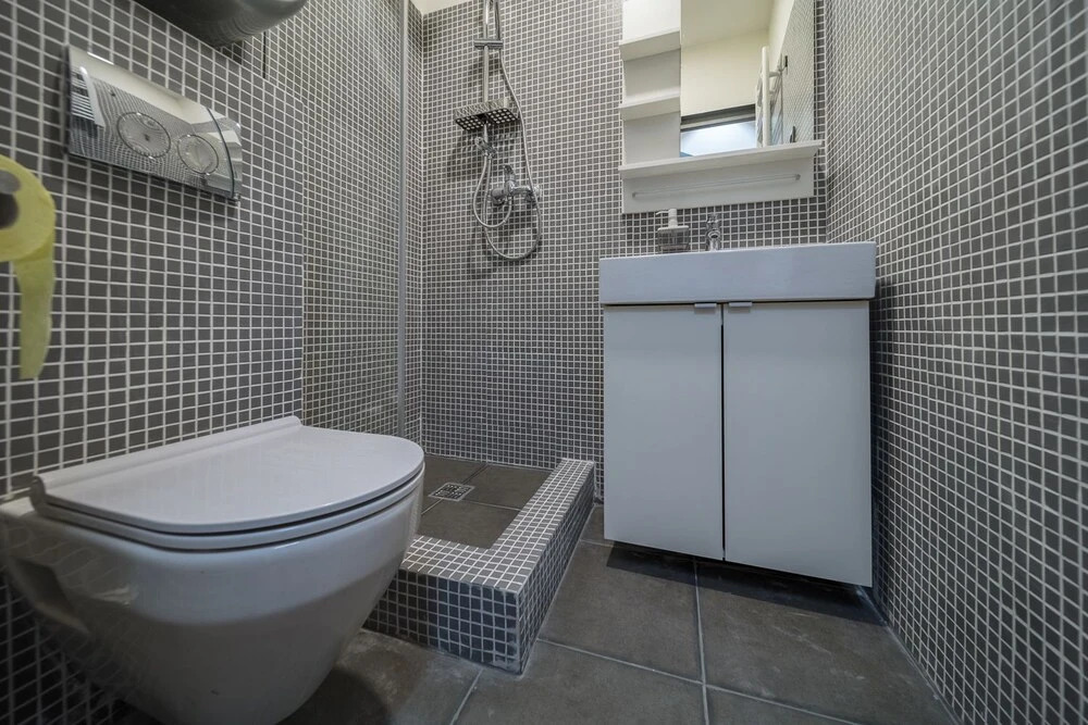Loft Apartments Griboedova