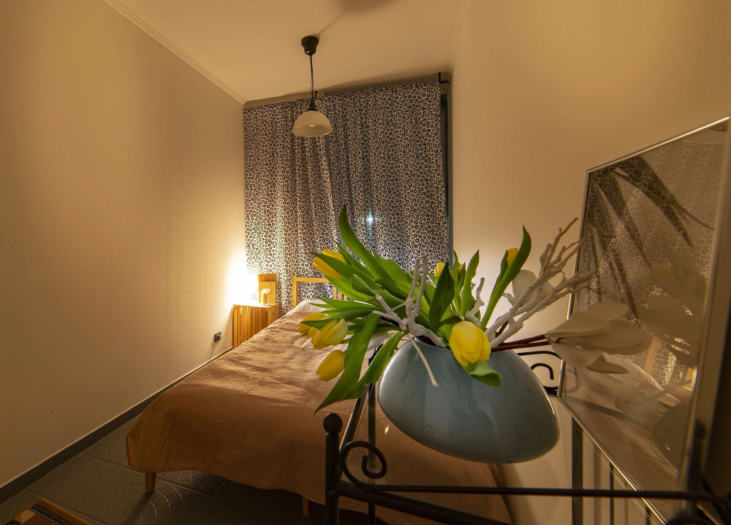 Hostel PrzyMorze