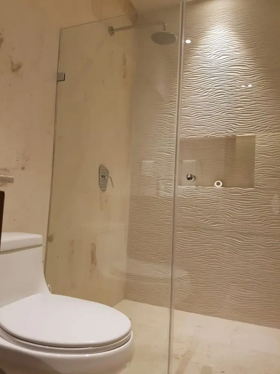 Breathtaking 2BR apartment with partial sea view by Happy Address