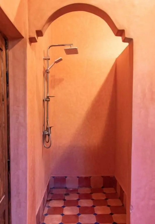 Riad Malak