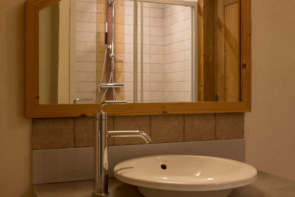 Chalet-Hôtel Le Beausoleil, The Originals Relais