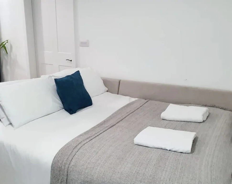 Windmill Apartment Carlton & Co Apartments Free Parking