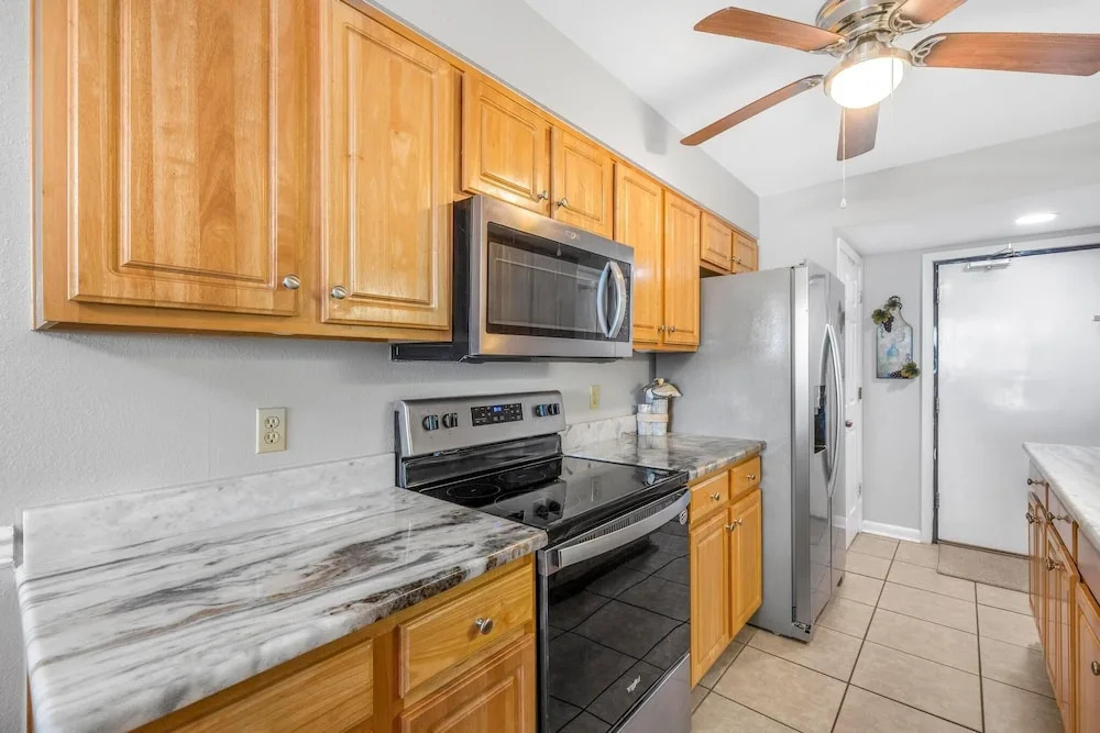 Island Shores 152