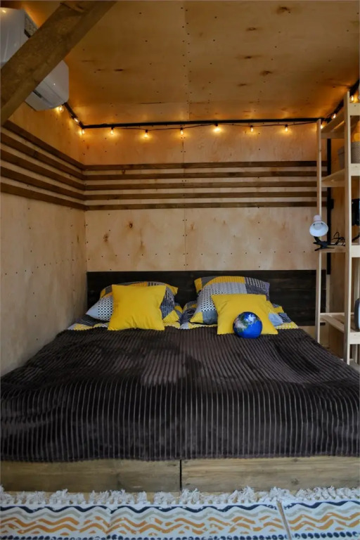 Astroglamp