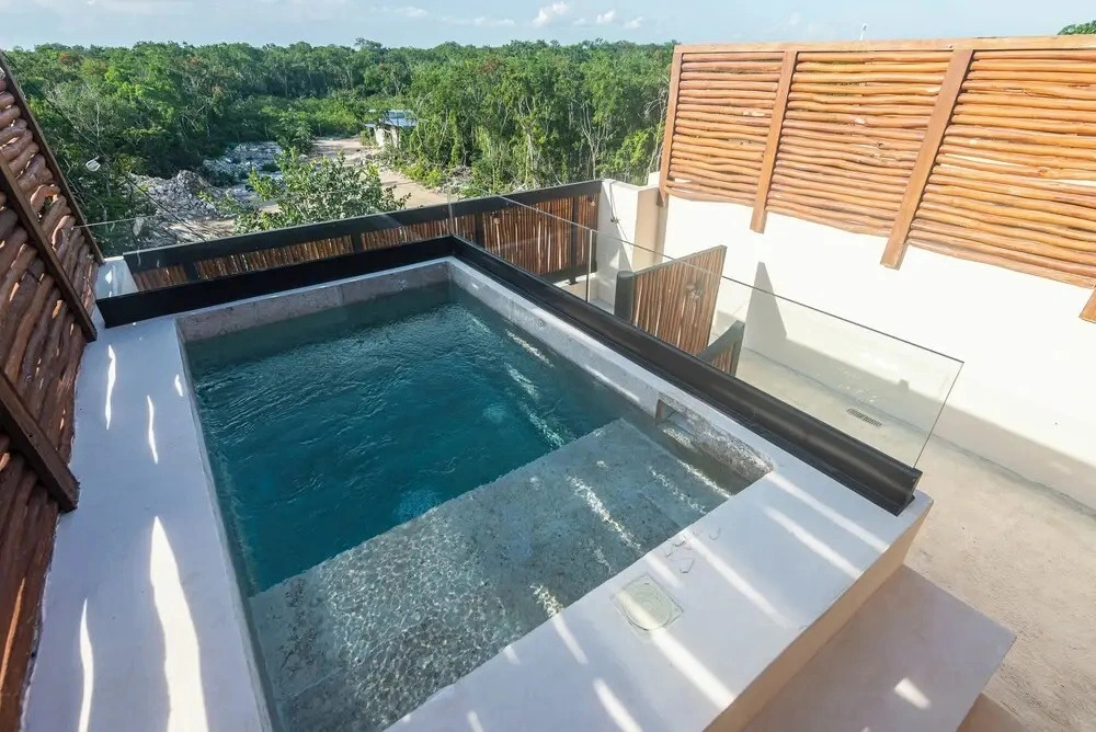Nativa Tulum Playa by The Spot Rentals