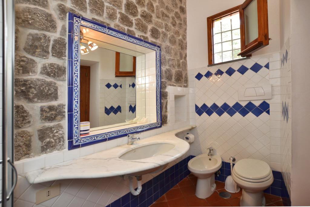 Casa Lella - Happy Rentals