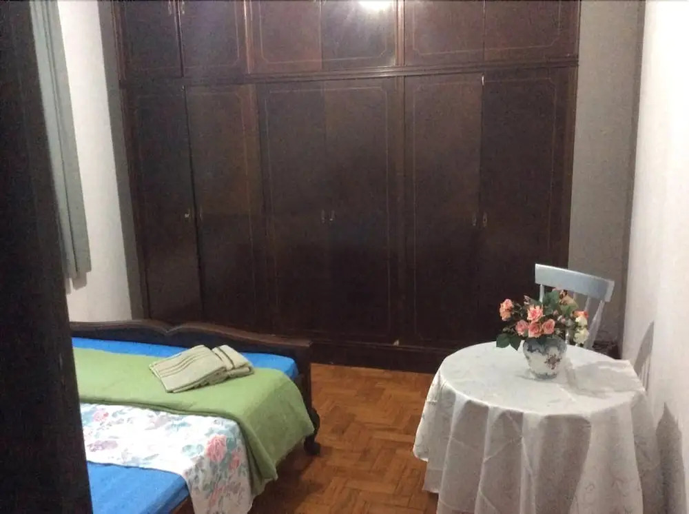 Recanto Esperança Teresópolis Alto