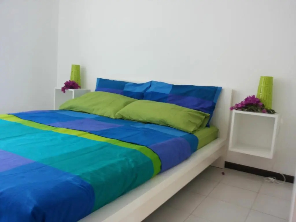 Casa Vacanze Odissea