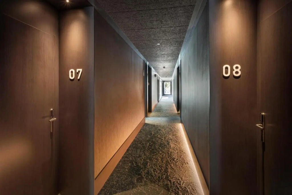 B&B HOTEL Lleida