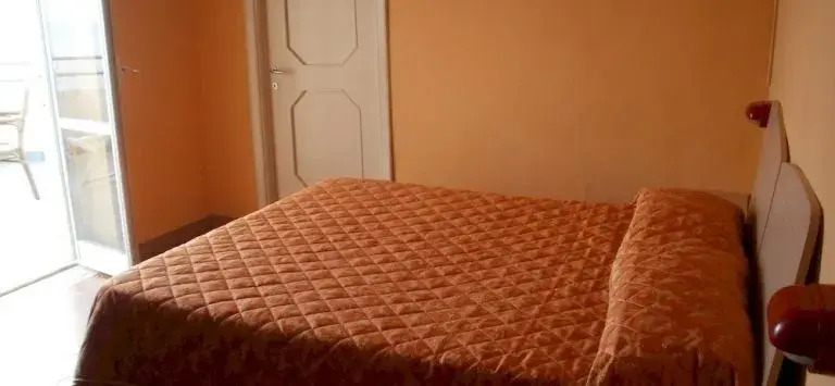 Hotel Sirena