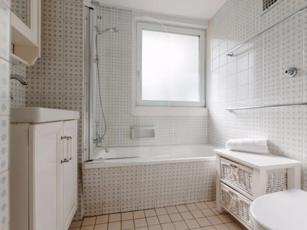 Apartment Schubert Santa Marinella 40152