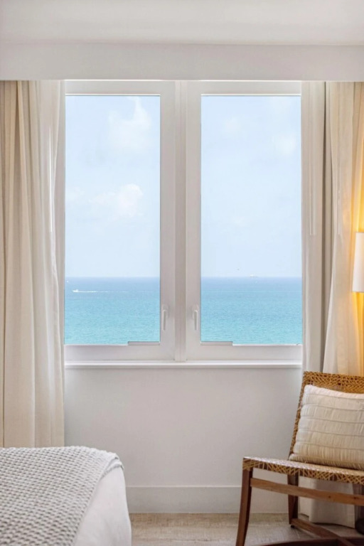 Tropical Oasis 3 3 Direct Ocean Condo 1140