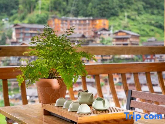 Xiangshan Erju Miaoyi Hostel Qianhu Miaozhai