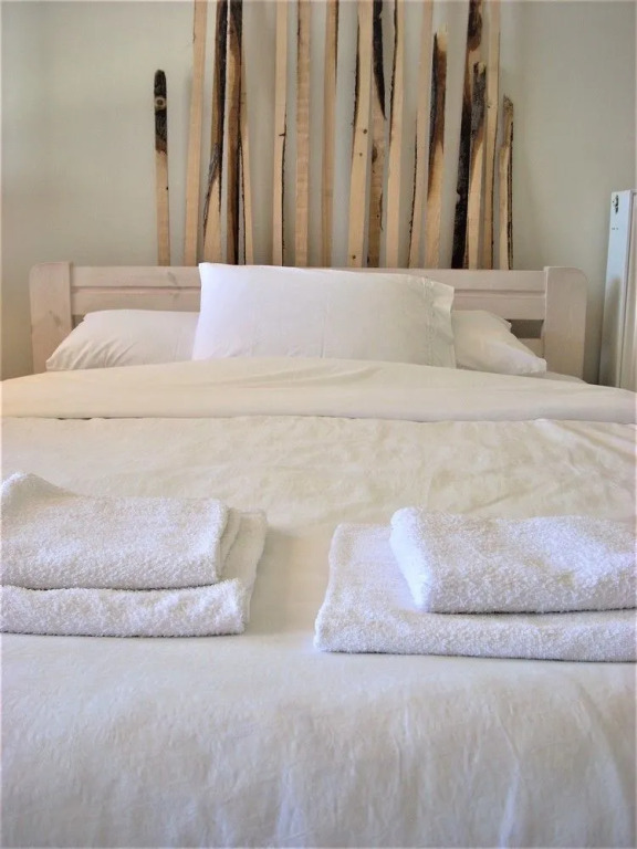 Отель Cavo Petra