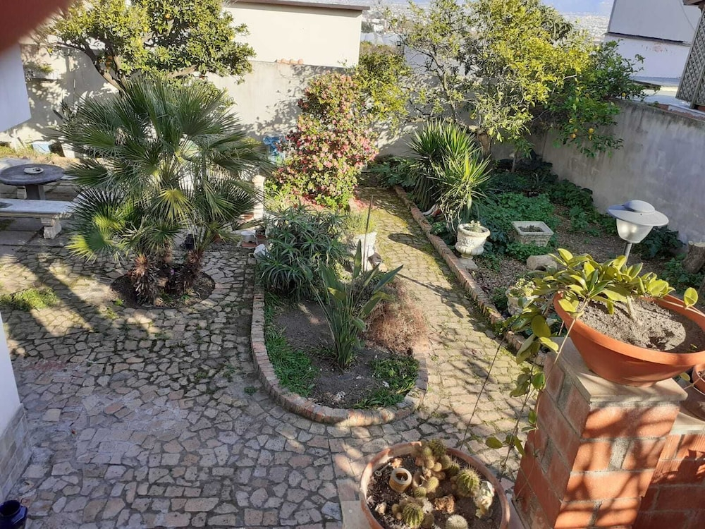 Villateresa