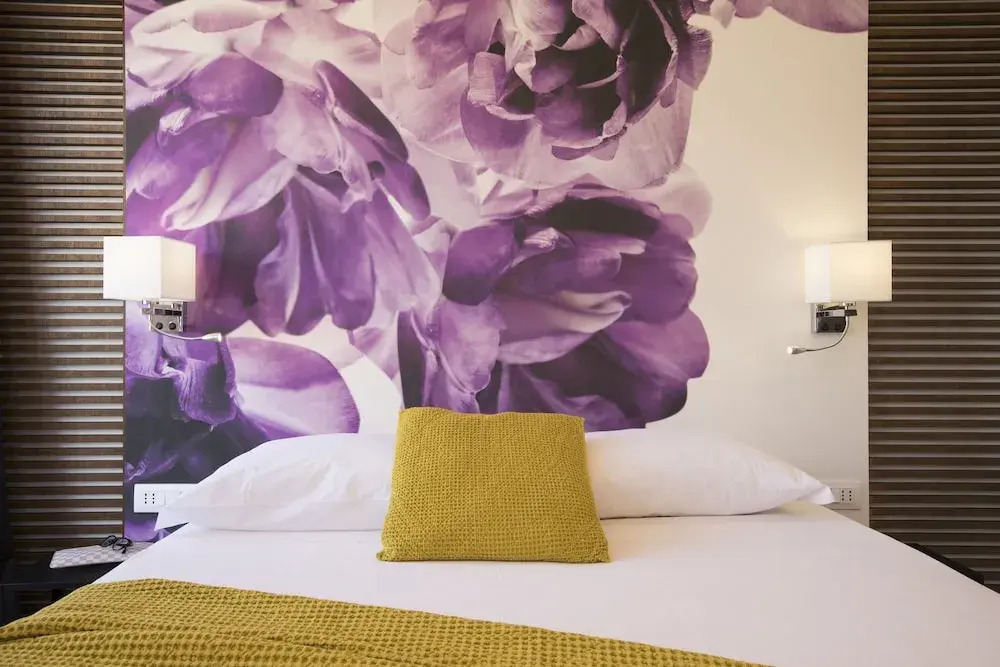 Vista Suites - Piazza Yenne