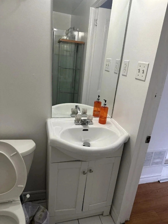Filmore Hotel & Suites