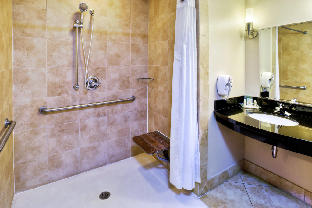 Holiday Inn Killeen - Fort Hood Area by IHG