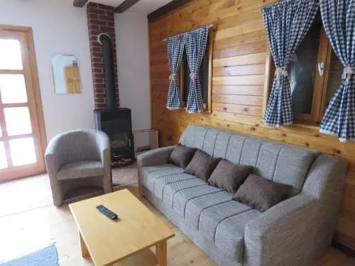 Guesthouse Stefanac
