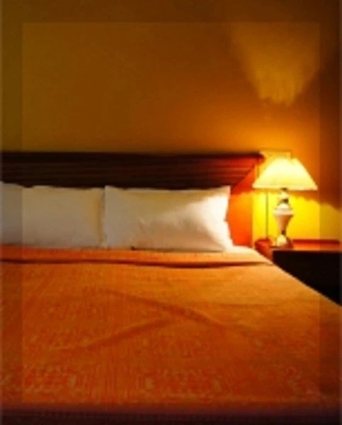 Hotel Siesta De Goa