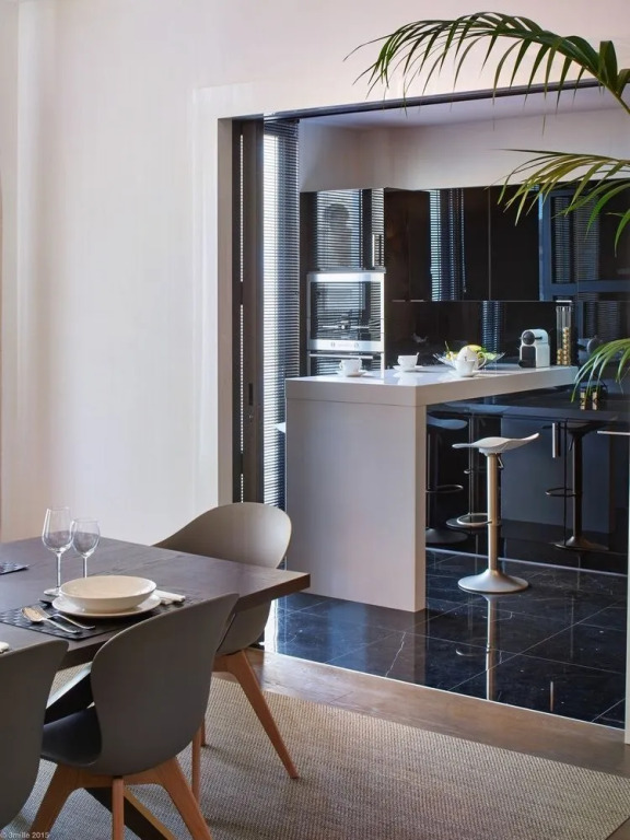 Arthur Properties Croisette