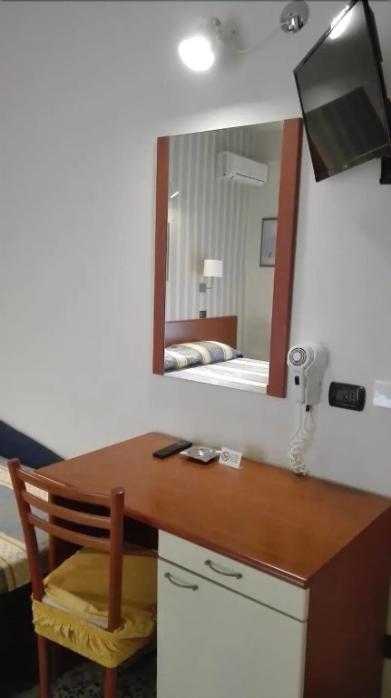 Hotel Dear Rimini