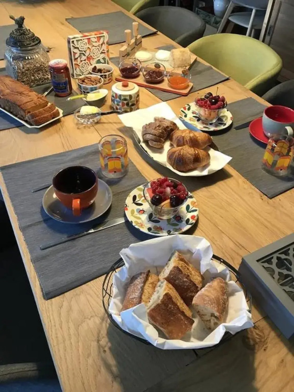 L'Atelier