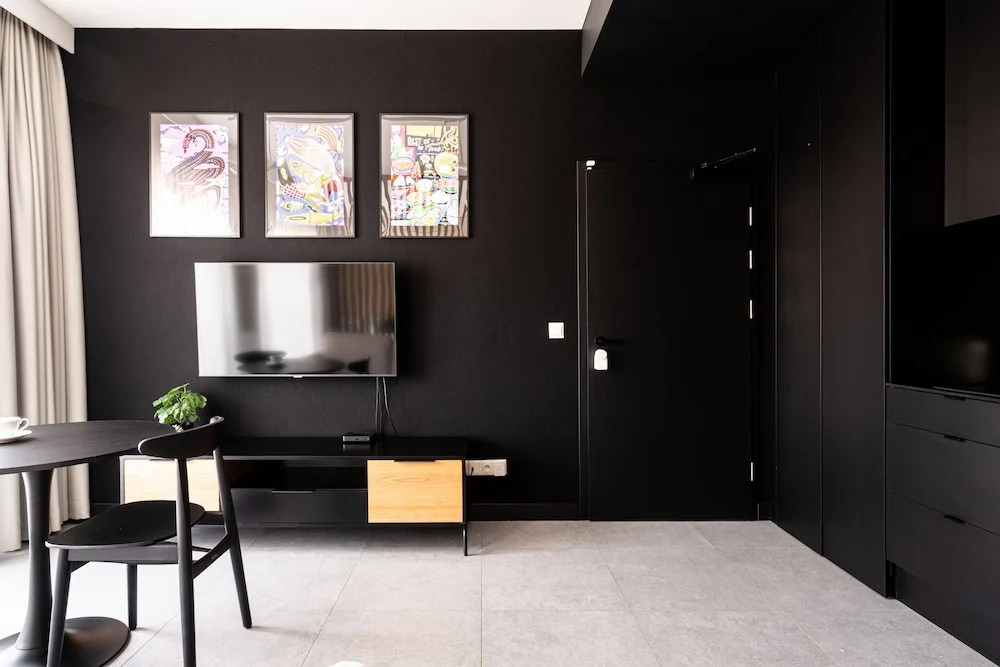 RentPlanet - Apartament Śrutowa