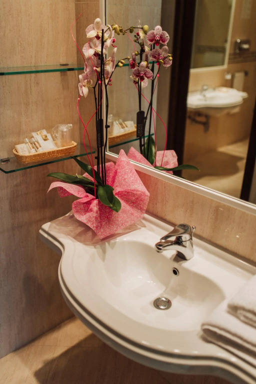 Grand Hotel Excelsior