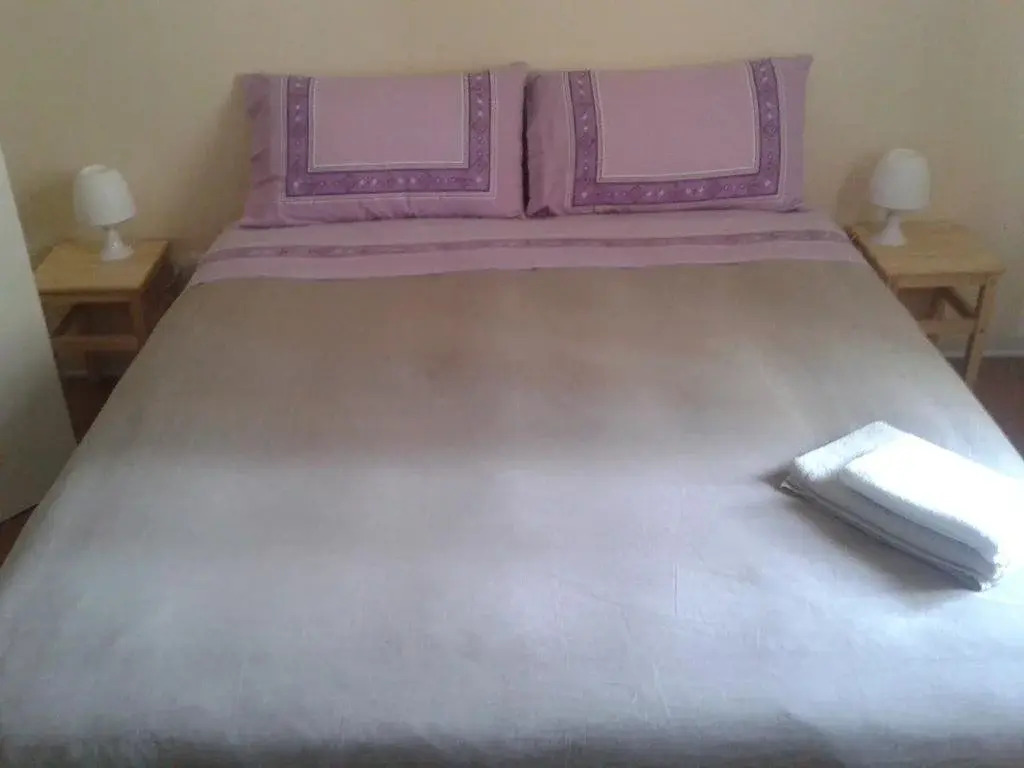 B&B Millenottibologna