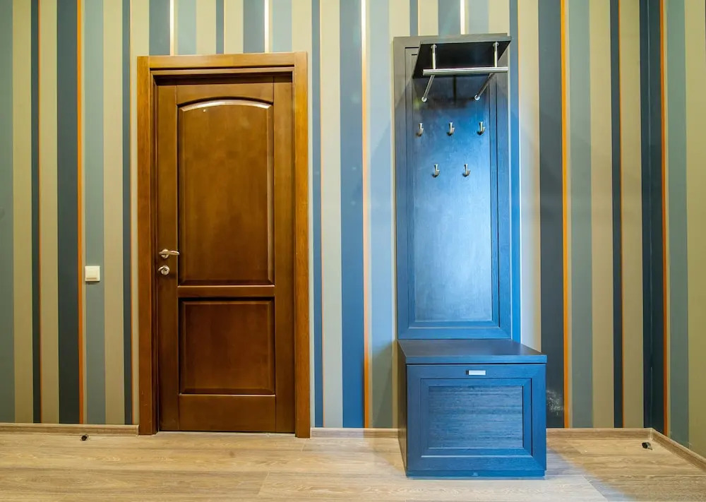 «Piterstay Малая Морская»