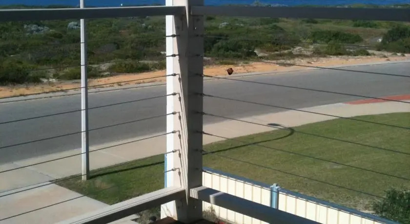 Oceanview