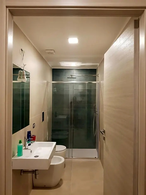 Casa Vacanze Brezza di Gaffe